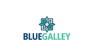 BlueGalley.com
