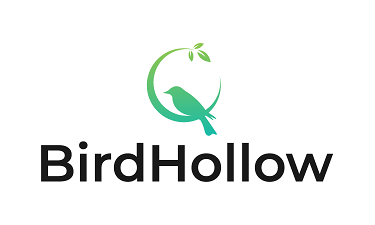 BirdHollow.com