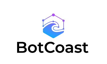 BotCoast.com