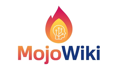 MojoWiki.com
