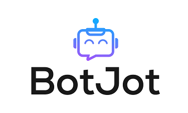 BotJot.com