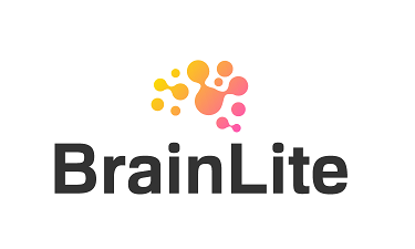 BrainLite.com