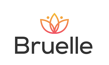 Bruelle.com