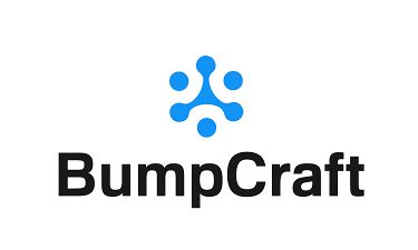 BumpCraft.com