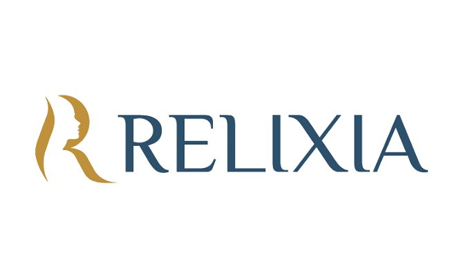 Relixia.com