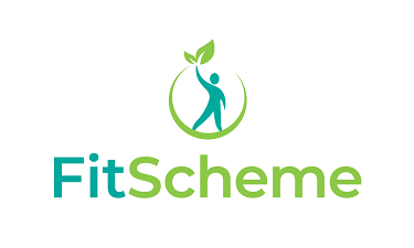 FitScheme.com