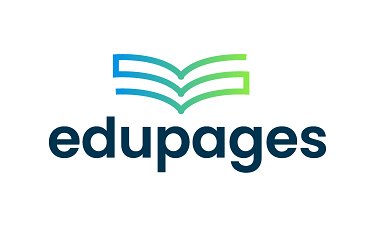 Edupages.com