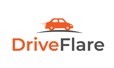 DriveFlare.com
