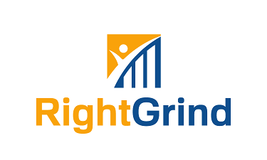 RightGrind.com