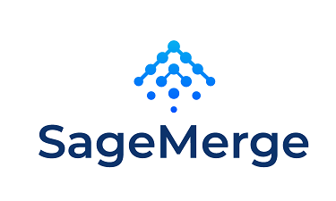 SageMerge.com