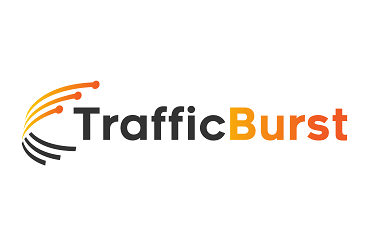 TrafficBurst.com