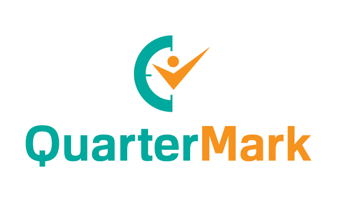 QuarterMark.com