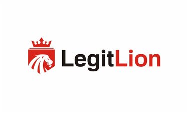 LegitLion.com
