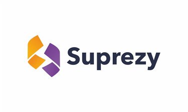 Suprezy.com