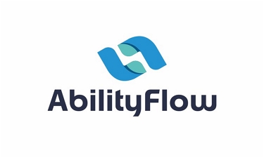AbilityFlow.com