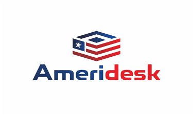 Ameridesk.com