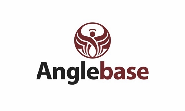 Anglebase.com - Creative brandable domain for sale