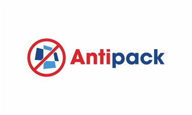 Antipack.com