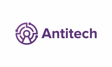 Antitech.com