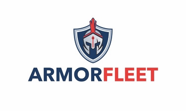 Armorfleet.com