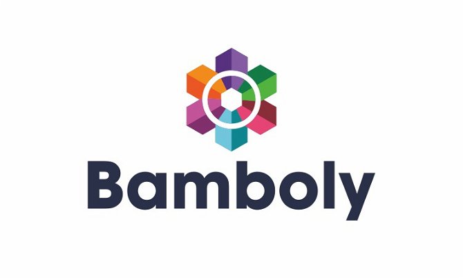 Bamboly.com