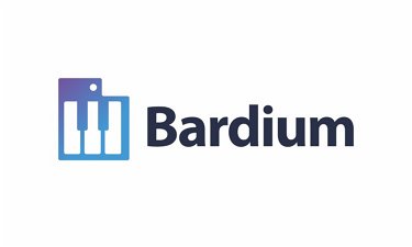 Bardium.com