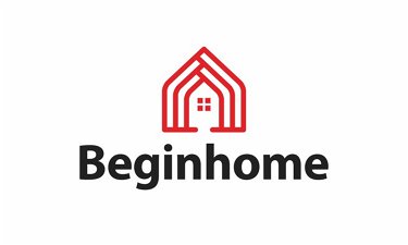 Beginhome.com