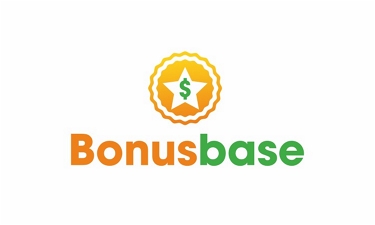 BonusBase.com