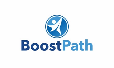 BoostPath.com