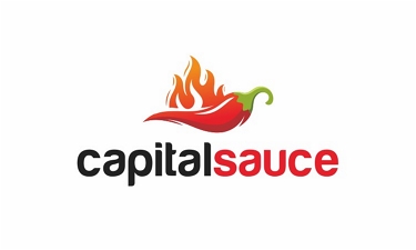CapitalSauce.com