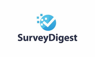 SurveyDigest.com