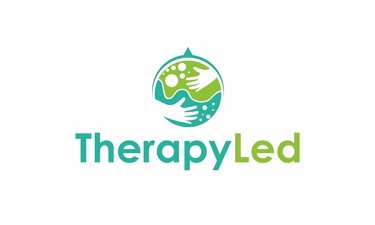 TherapyLed.com