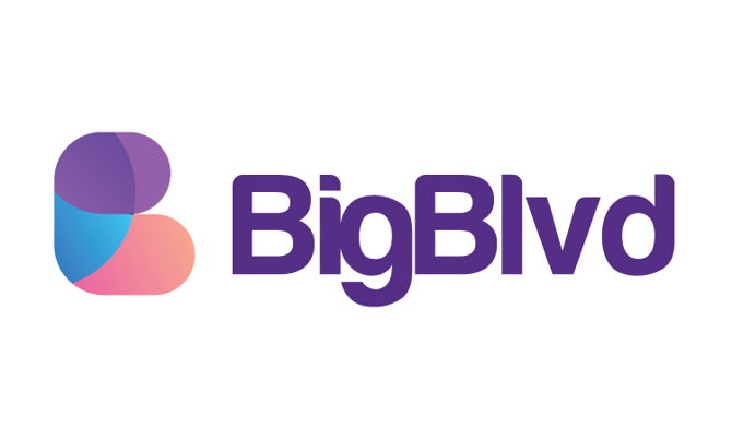 BigBlvd.com