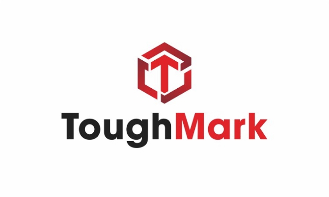 ToughMark.com