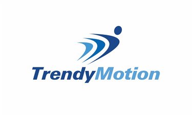 TrendyMotion.com