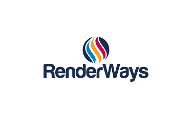 RenderWays.com