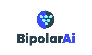 BipolarAi.com
