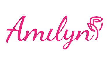 Amilyn.com