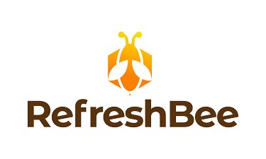 RefreshBee.com