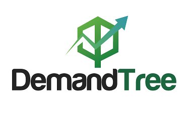 DemandTree.com