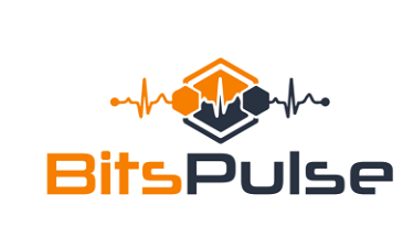 BitsPulse.com