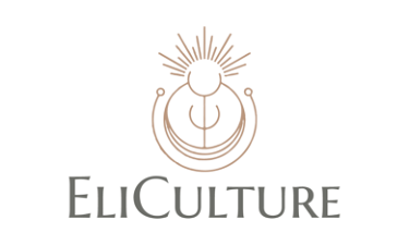 EliCulture.com