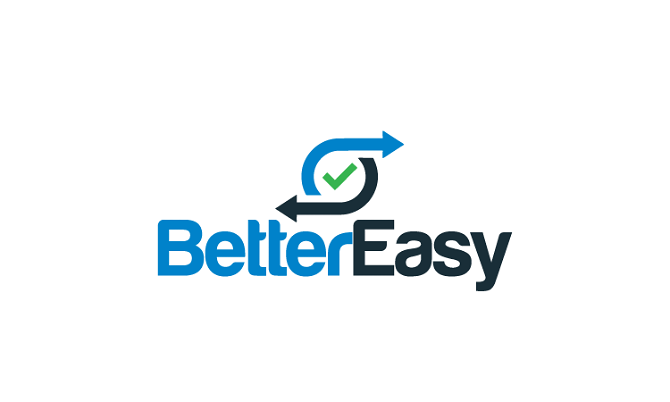 BetterEasy.com