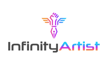 InfinityArtist.com