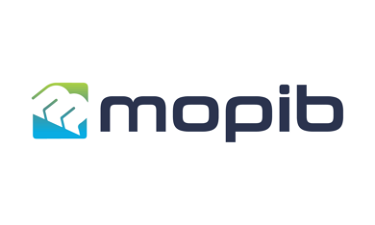 Mopib.com