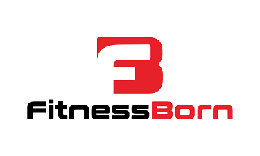 FitnessBorn.com