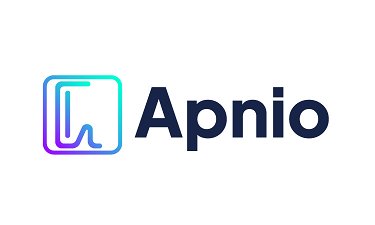 Apnio.com