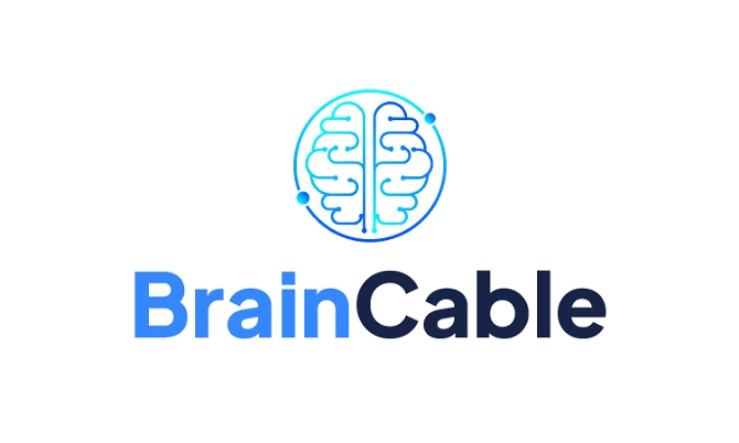 BrainCable.com