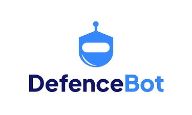 DefenceBot.com