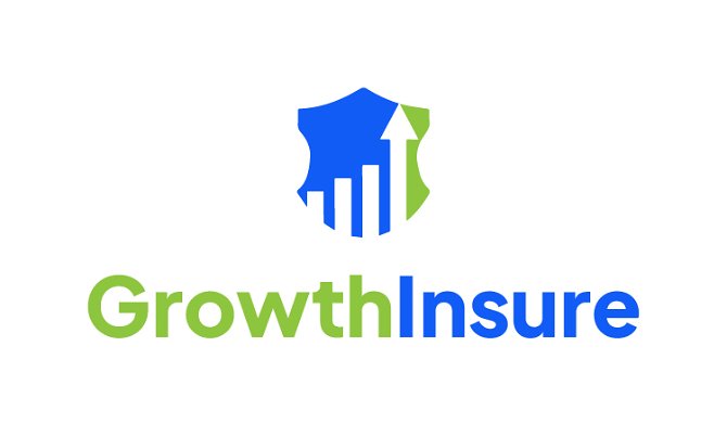 GrowthInsure.com